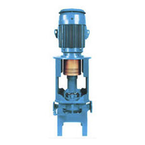 pompe centrifuge 1