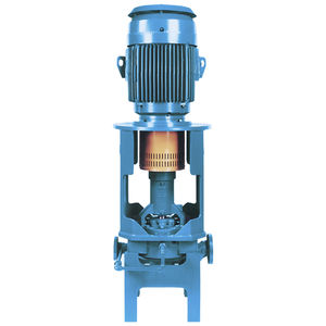 pompe centrifuge 1