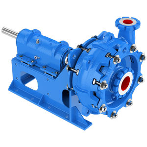 pompe centrifuge