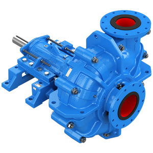 pompe centrifuge