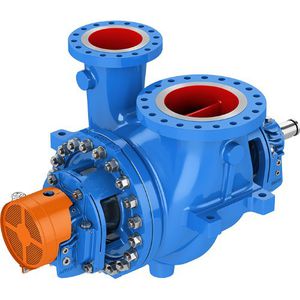 pompe centrifuge 1