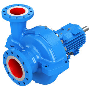pompe centrifuge 1