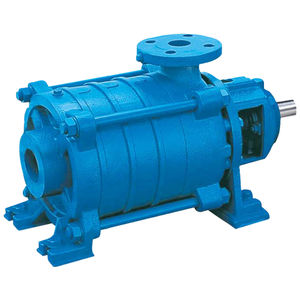 pompe centrifuge