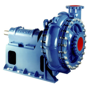 pompe centrifuge 1