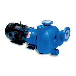 pompe centrifuge 1