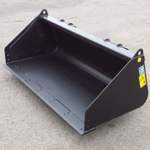 godet standard