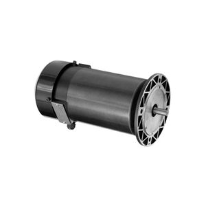moteur à balais
