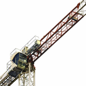 grue fixe