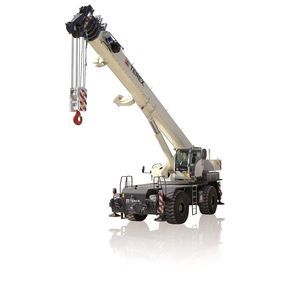 grue mobile