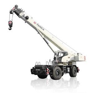 grue mobile