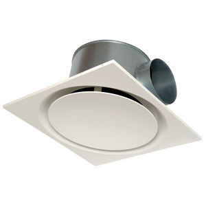 diffuseur d'air circulaire 1
