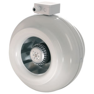 ventilateur de plafond