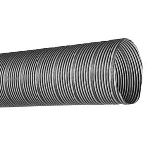 conduit d'air flexible