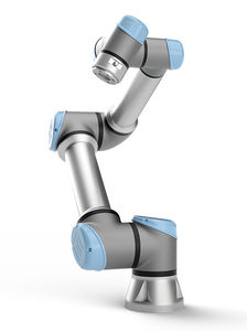 robot articulé