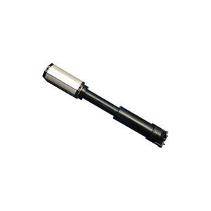 objectif de microscope zoom 1