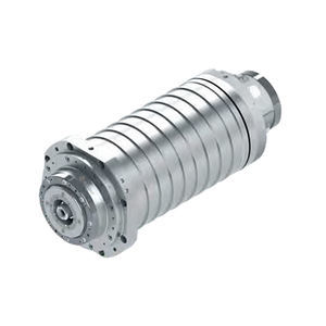électrobroche de découpe