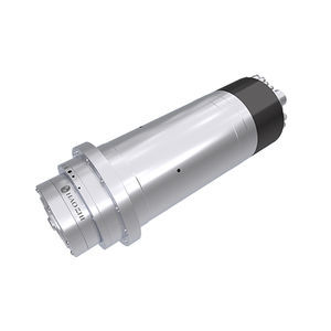 électrobroche de découpe