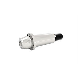 électrobroche de formage