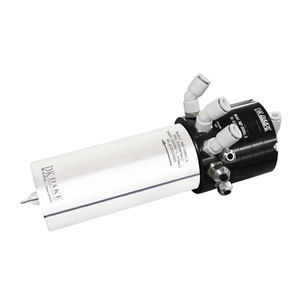 électrobroche pour perçage