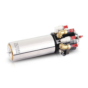 électrobroche pour perçage