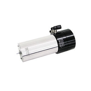 électrobroche pour usinage