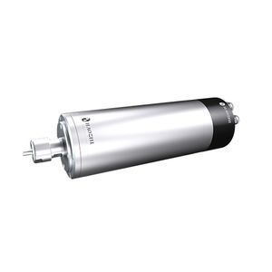 électrobroche de découpe