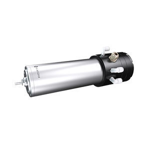 électrobroche de découpe