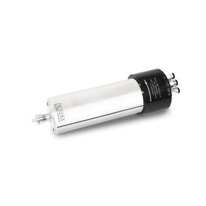 électrobroche d'usinage 1