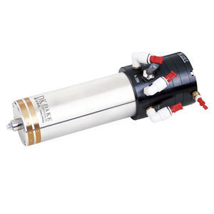 électrobroche d'usinage 1