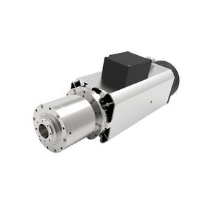 électrobroche de gravure