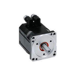 servomoteur AC