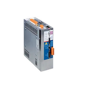 servo-variateur AC