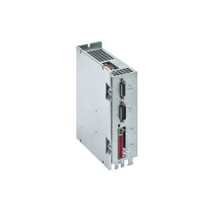 servo-variateur AC