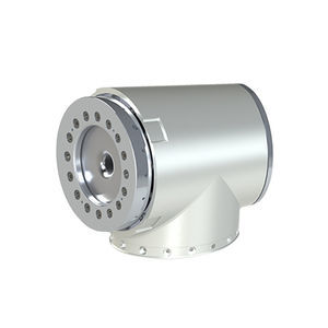 module rotatif pour robots