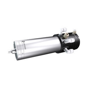 électrobroche de découpe