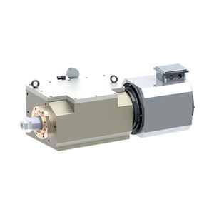 électrobroche de découpe