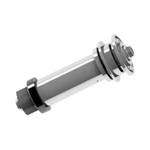 électrobroche de découpe