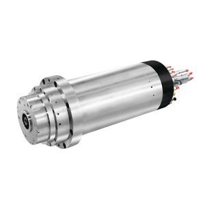 électrobroche de découpe