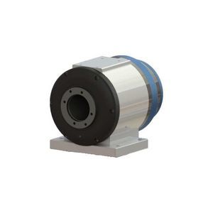 module rotatif pour robots 1