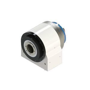 module rotatif pour robots 1