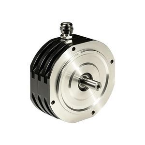 servomoteur brushless 1