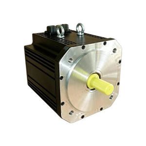 servomoteur AC 1