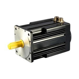 servomoteur AC 1