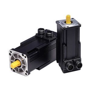 servomoteur AC 1