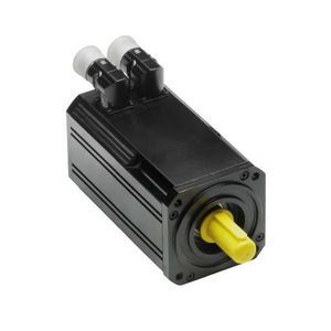 servomoteur AC 1