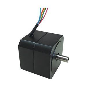 servomoteur AC 1