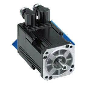 servomoteur compact 1