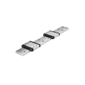 guide linéaire compact 1