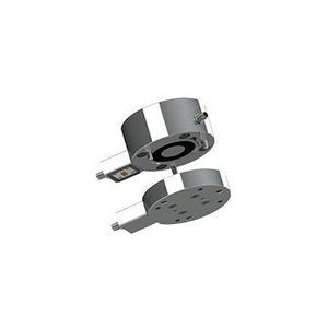 système de changement rapide robotisé 1