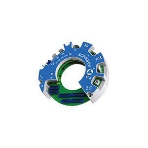 servo-variateur DC 1